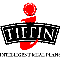 @i_tiffin