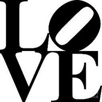 Love Quotes (@mysweetnada) 's Twitter Profile