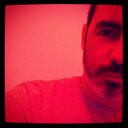 oswaldo sanchez - @CcsOswaldo - Twitter