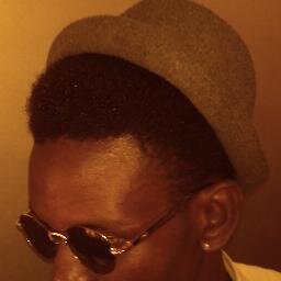 Graphic Design, Branding, Printing, Web Design, Logo design, Publishing, Fashion,  Photography & Magazines. 
Mayor Eazi