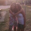 Ági Kovács - @gica009 - Twitter