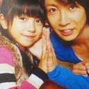 あいばってぃー(゜▽゜*) (@01141014A) Twitter