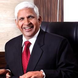 Director Technical Education Haryana (Retd.)
Currently, Advisor TERii, Kurukshetra; https://t.co/DURANLdR17
