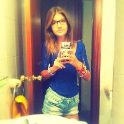 OneDirection _MasQueUnaBanda_