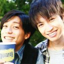 優羽 (@03057k) Twitter
