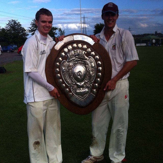 sheepy_sean's profile picture. 