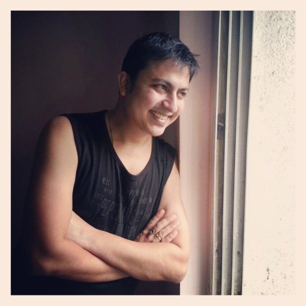 iconicparitosh's profile picture. Enterprise Architect and Digital Consultant. #TOGAF9 Certified, Experienced in .NET, #Sitecore CMS, #DigitalTransformation, CMS Best Practices.