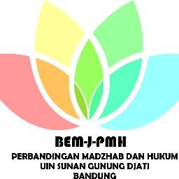 Perbandingan Madzhab dan Hukum|Fakultas Syari'ah dan Hukum|UIN Sunan Gunung Djati Bandung