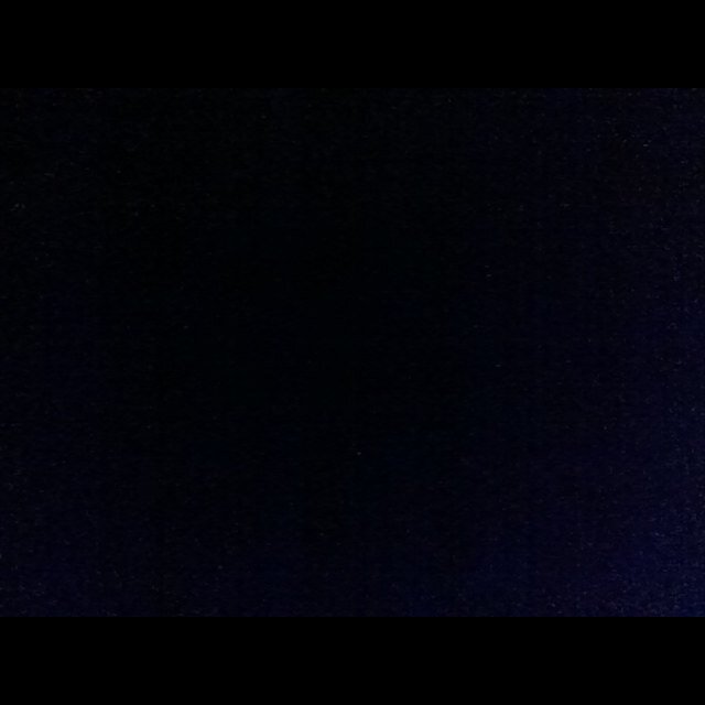 Hey I'm Jasmine, follow me, be original thats the only way to show your true self :D 05/22/1999