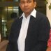 Mithilesh Mishra (@mithiresh) Twitter profile photo