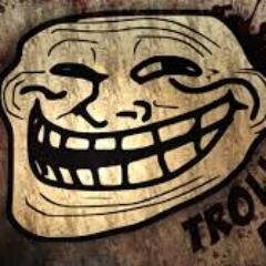if you are awesome and you know it hit follow