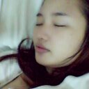 nhaminggus-03mei (@234lisnasari) Twitter