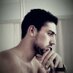 Tansu UYAR (@tansu_uyar) Twitter profile photo