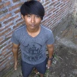 I Like PHC \m/