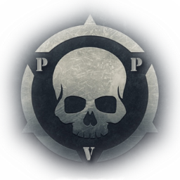 $$$ PPV Dominance! Landers, Landers, & More Landing Pages! PPV | CPV Traffic Spy. Educate yourself and CrUsh the Competition... Affiliate marketing is dead. $$$