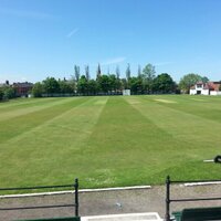 Werneth Cricket Club (@wernethcc) 's Twitter Profile