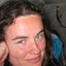 Yvonne Hofs (@yvonnehofs) Twitter profile photo Yvonne Hofs (@yvonnehofs) Twitter profile photo