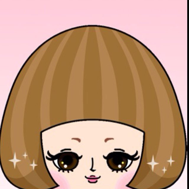初めまして♡ 
ヨークシャテリア&マルチーズの女の子達と一緒に住んでます♬ 
『Bag’s』のお仕事をしてます(*^^*) 
福岡市内に住んでます。 
宜しくお願いします❤︎