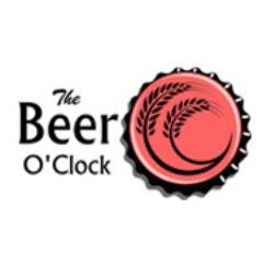 2 Sydney girls sharing their love for beer! Join us on our fun journey exploring the enticing world of craft beers....