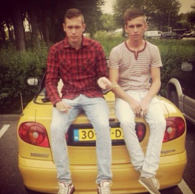 Instagram; meffoeradi