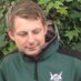 Lloyd Wilson (@lloydwilson17) Twitter profile photo