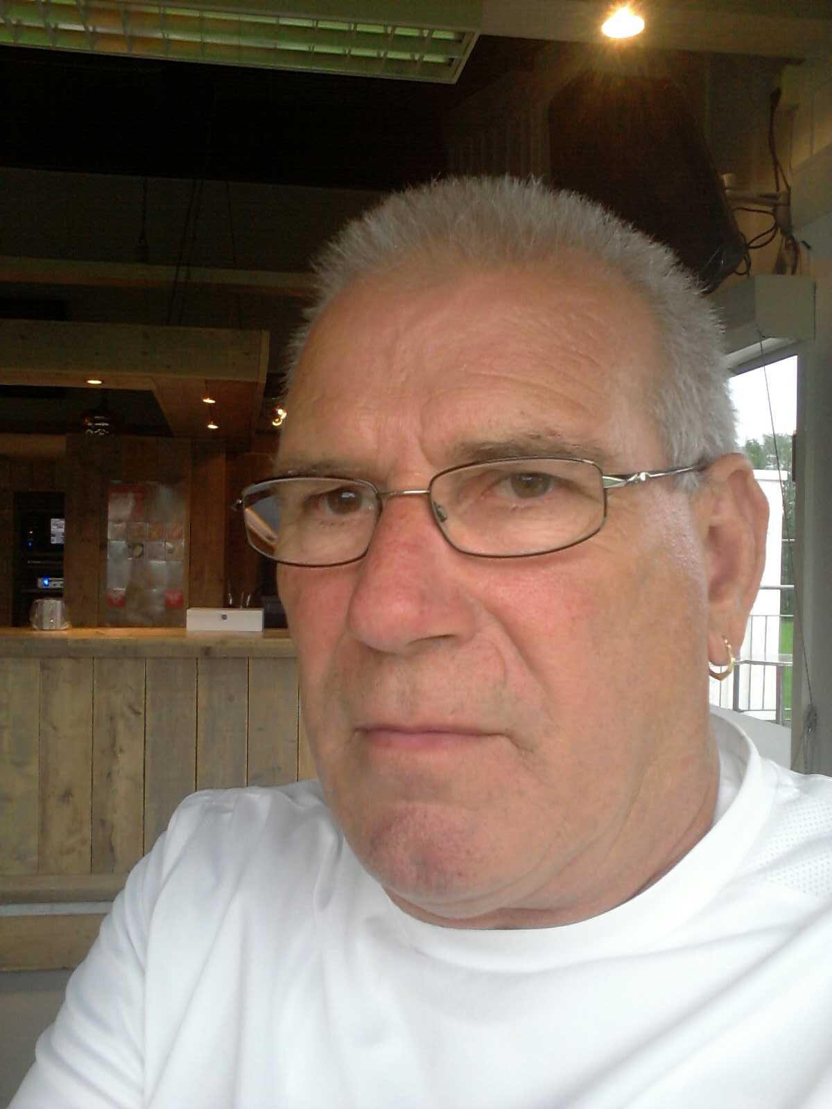 AbFside50's profile picture. 