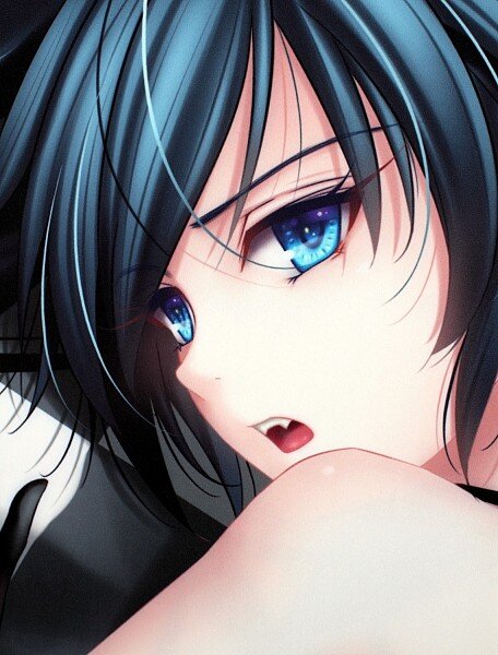 Hi!I'm Kira my brother is @FleckRin  my BFF is @RINNA333 and @onoderin  my sis are @patatania0  @Vina_Miledy and @BethEmiCrossTur