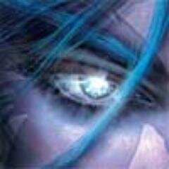 MephistoGG's profile picture. L2 & LoL Player