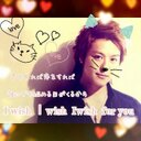 のんぷぅ (@0811bigluv_93) Twitter
