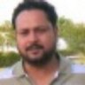 ashubsgrewal's profile picture. 