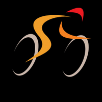 Aytac Keskin (@syroup) Twitter profile photo