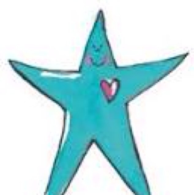 EmmaRelaxkids's profile picture. Movement, art and visualisation classes for children ages 4-11, helps build confidence and self esteem while having lots of fun. Each week a different theme.