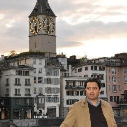 Smart Cities, MegaProjects, Sustainability, Green Buildings, AI/BI Research, University Faculty, Social Entrepreneurship, Women Development, Cambridge Scholar