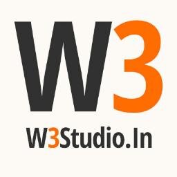 w3studiodesigns's profile picture. Premium Magento & Wordpress Themes