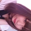 せいちゃん (@0512hYu) Twitter