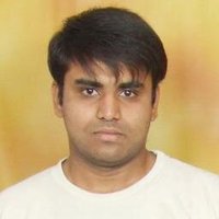 kin (@arun87kumarp) 's Twitter Profile