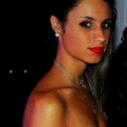 FOLLOW = FOLLOW BACK. LOVE: @kussophiie