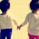 S3oody♥* (@054_s3oody) Twitter