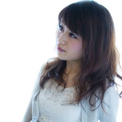 橋本茉那美 Manaocchi Twitter 橋本茉那美 Manaocchi Twitter