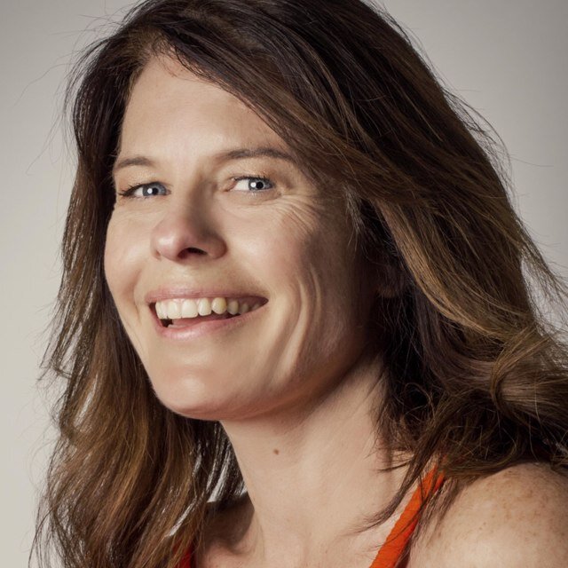 ...marketing specialist, digitial and traditional focused on data-driven strategies