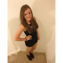 alison - @alison_ewing - Twitter