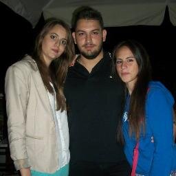 GiannhsChamilo1's profile picture. 