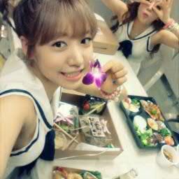 JOOJOO NAMJOO JOOJOO~