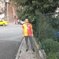 Cem (@cem_cinar) 's Twitter Profile