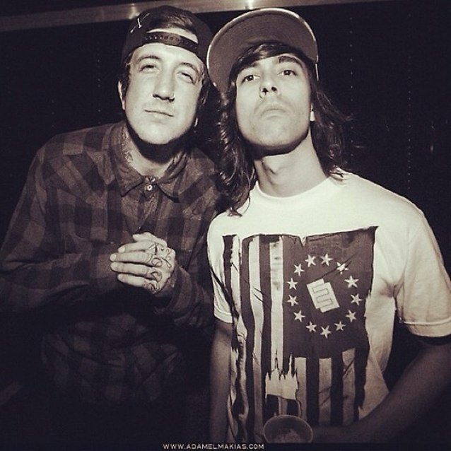 Band69Whore's profile picture. bands are cool, i guess /: