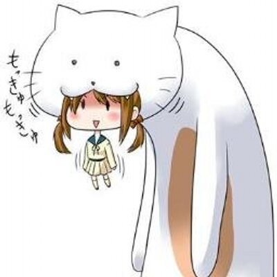 なーれっど Narled Twitter