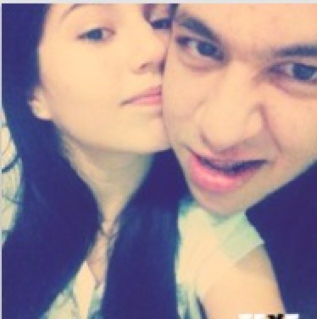oi então '-'