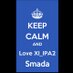 XI IPA2 Smada (@xi_ipa2smada) Twitter profile photo