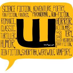 Watty_Society's profile picture. Wattpad Updates, Questions, Story Plugging & More! Wattpaders, follow us!