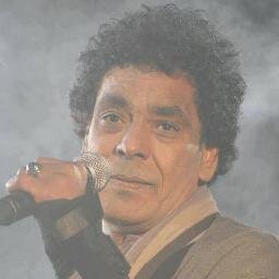 Writing my Bio would be difficult. My tweets rather speak for me. Simply I'm Muslim, Egyptian and  student :( :'(  ultraC mounir ♥♥☺☺
http://t.co/FDd0gLE4w2